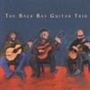 John Mason & Steve Marchena: Music for Two Guitars and More