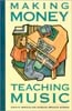 Making Money Teaching Music